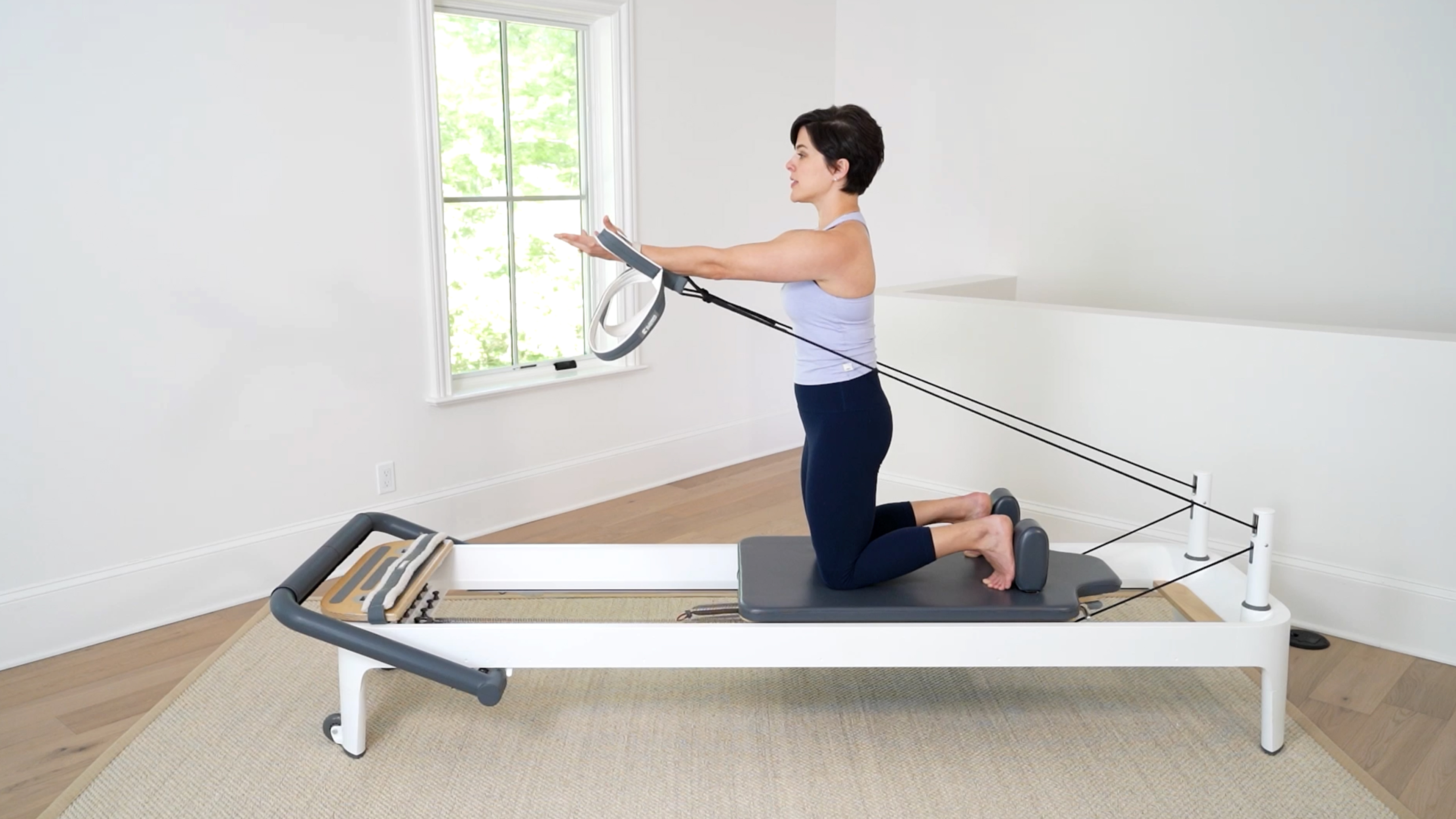 19 Min Align + Awaken #609