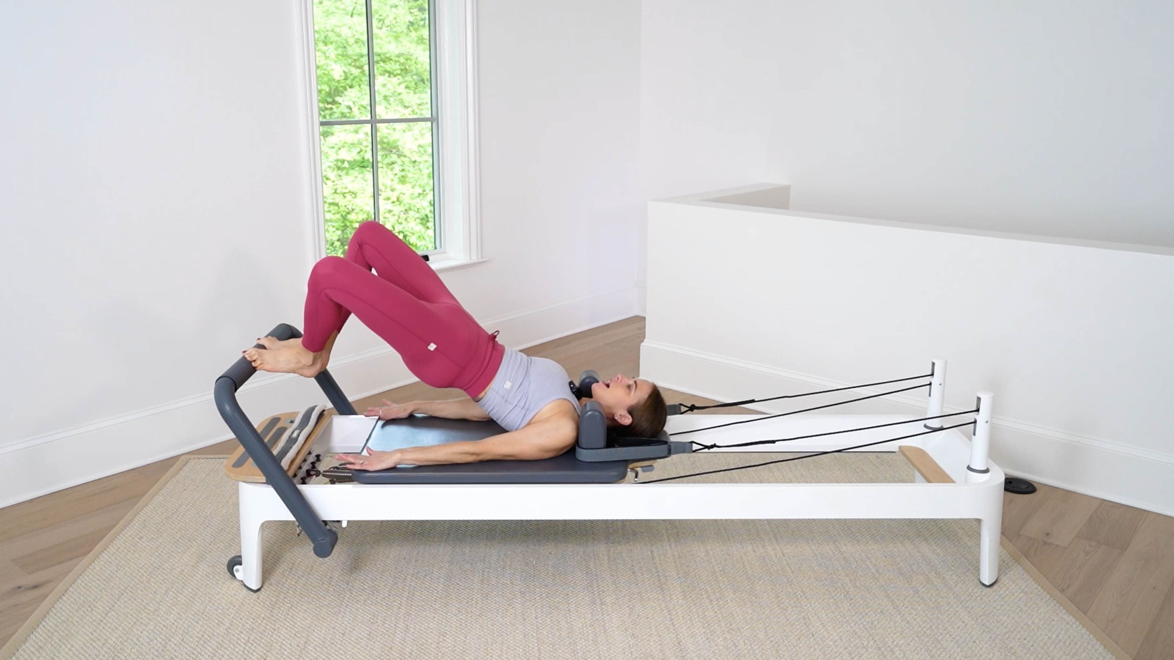 56 Min Move with Intention #627