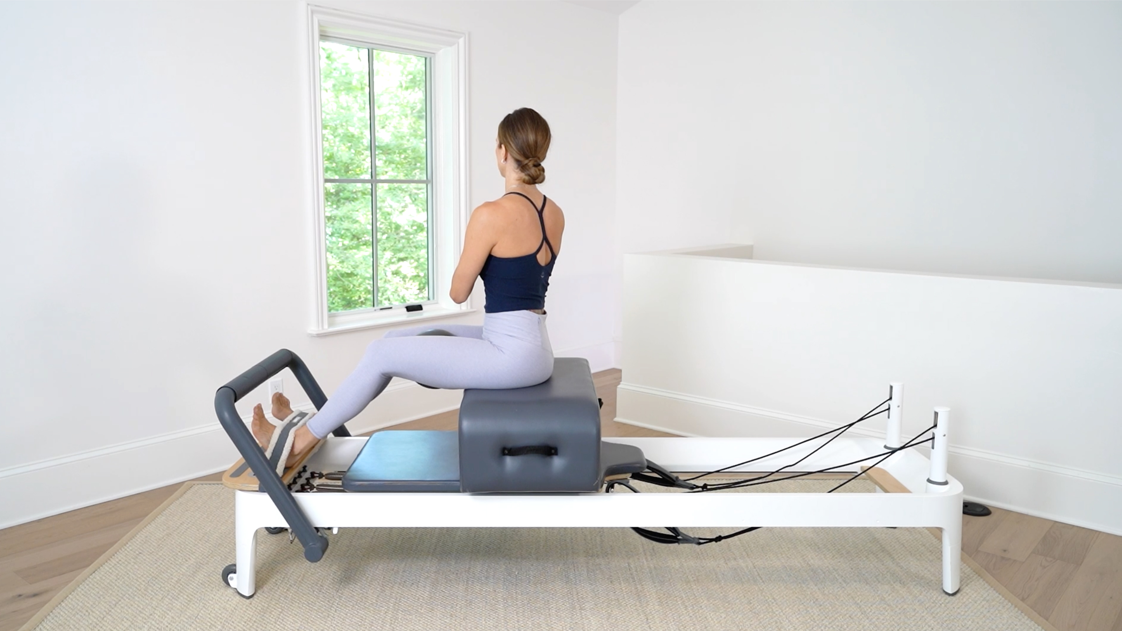 17 Min Obliques With the Ball #652