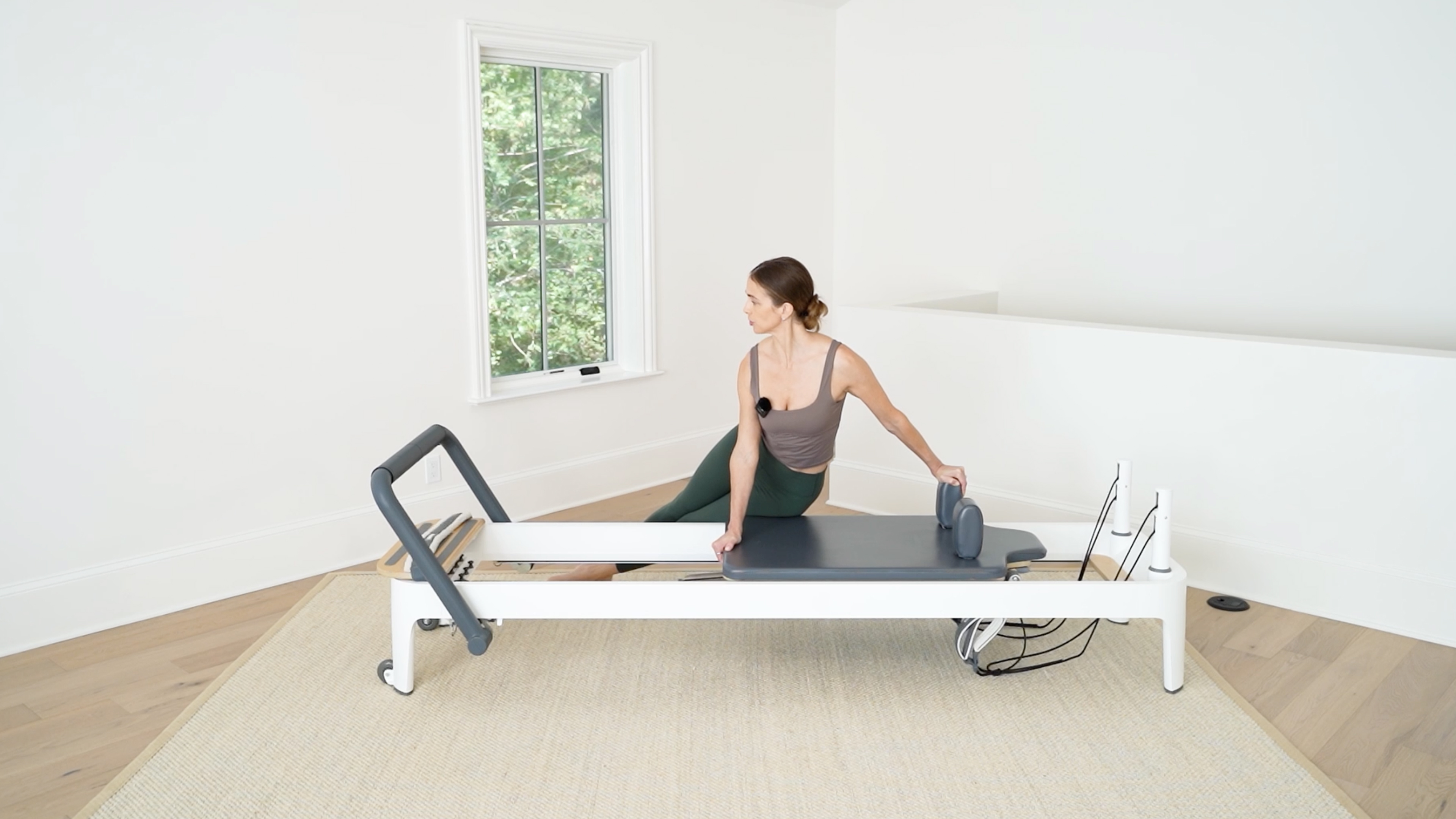 57 Min Classical Order #711