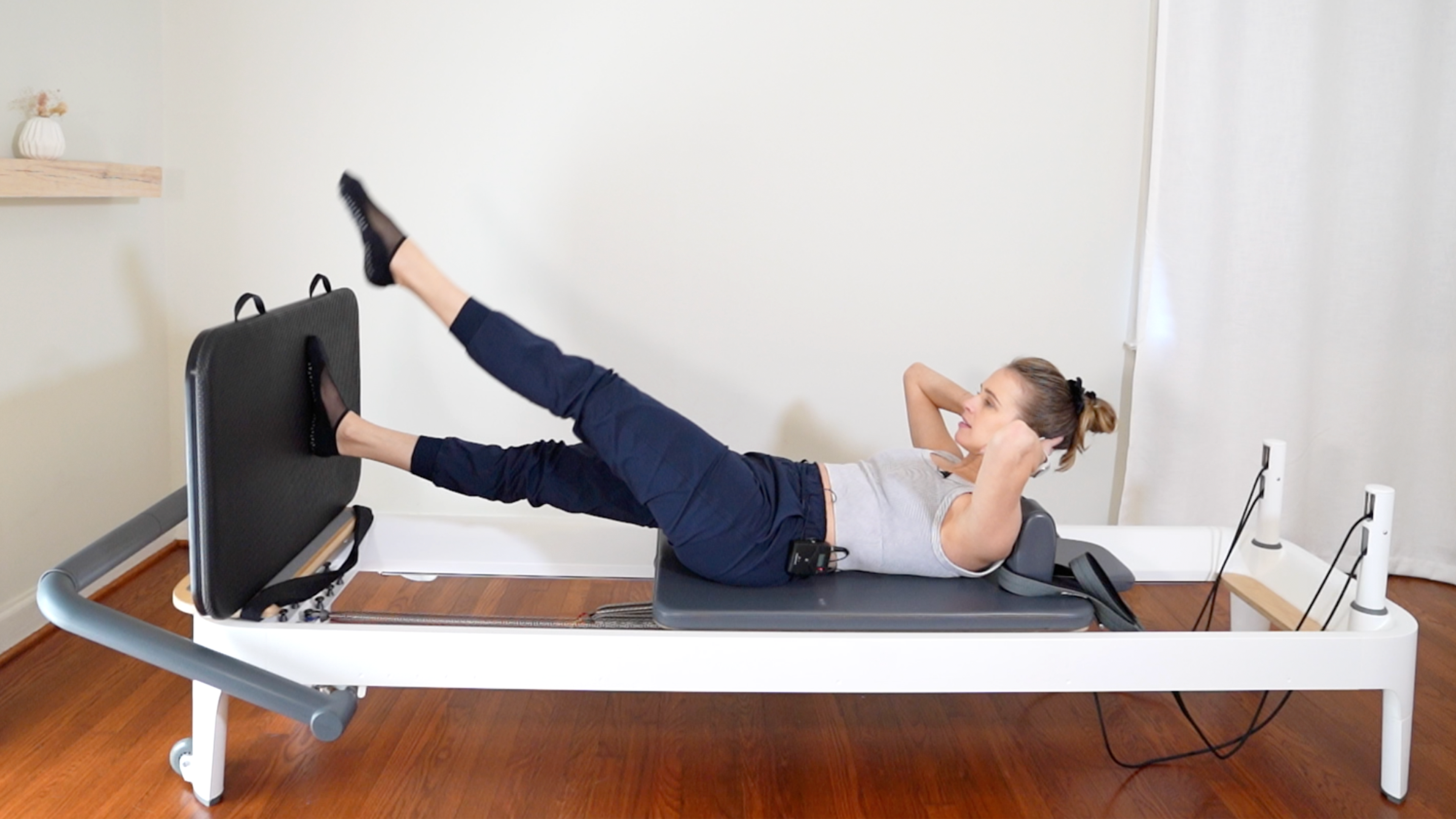 33 Min Jumpboard #70