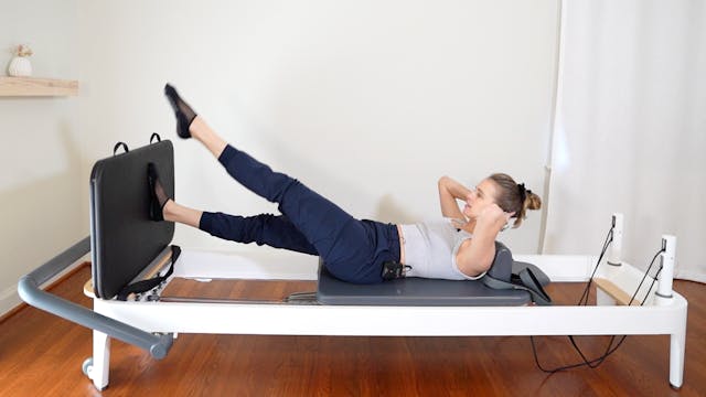 33 Min Jumpboard #70