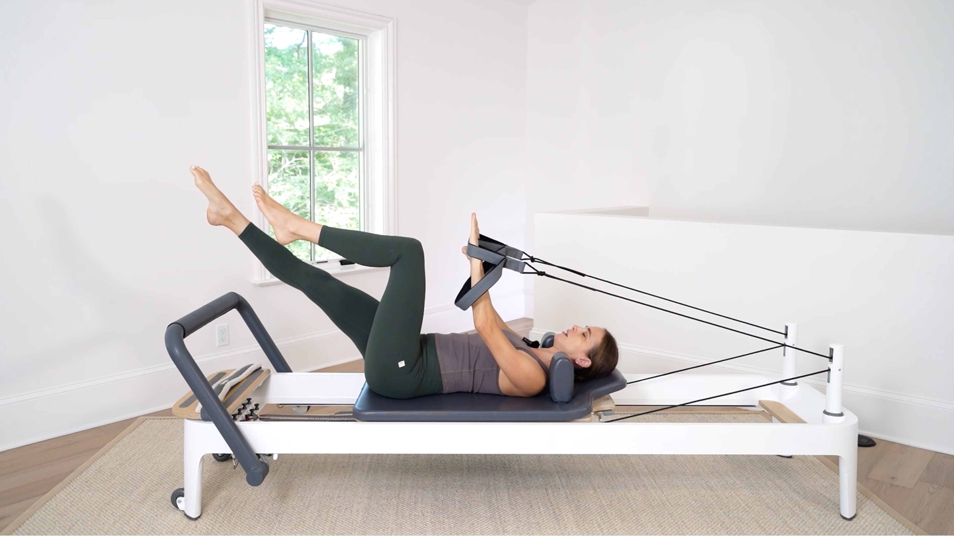 32 Min Ease Back Into Movement #667