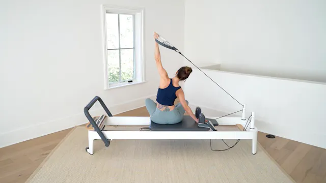 42 Min Finding Connections #758