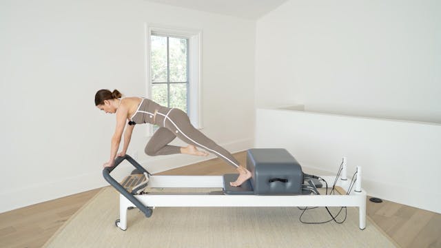 52 Min Steady Flame #742