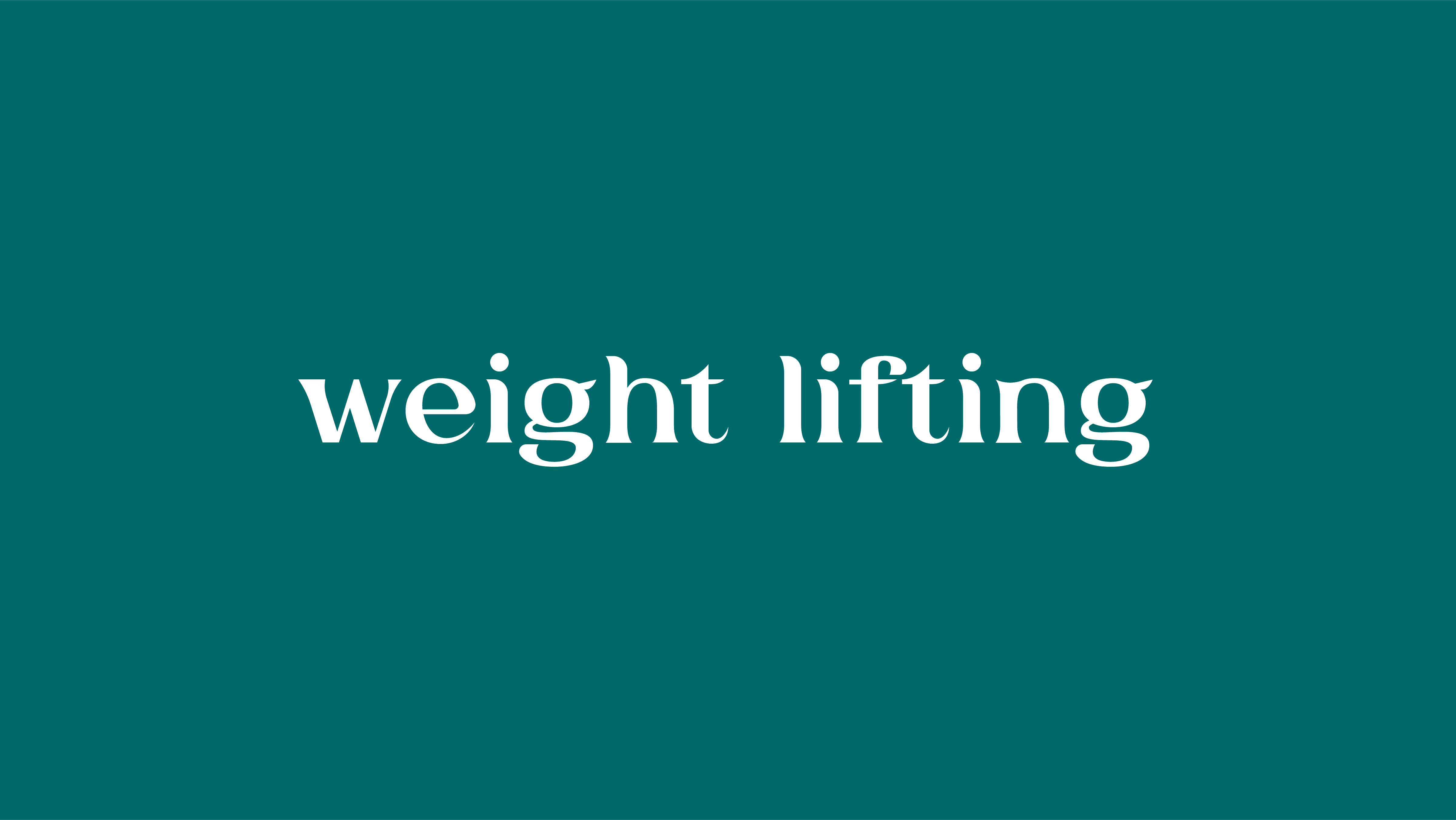 weight-lifting-saran-pilates