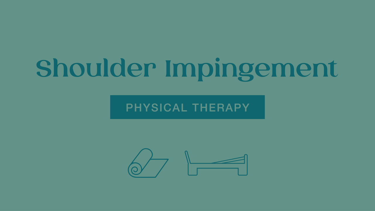 PT Shoulder Impingement Saran Pilates pt-shoulder-impingement-saran-pilates