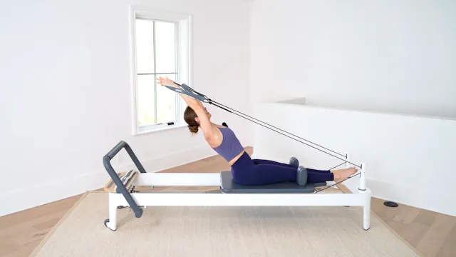 48 Min Mindful Preps #763