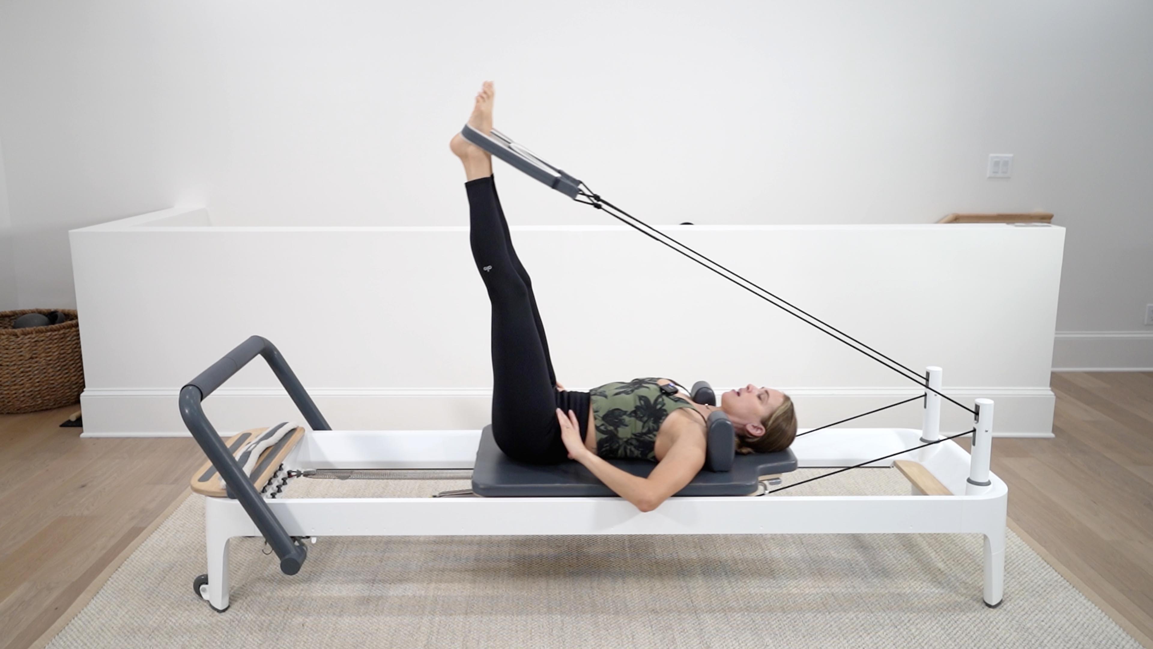 14 Min Wake Up and Go #324