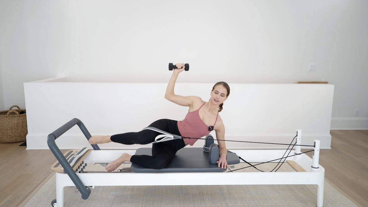 23-min-lower-body-heat-saran-pilates