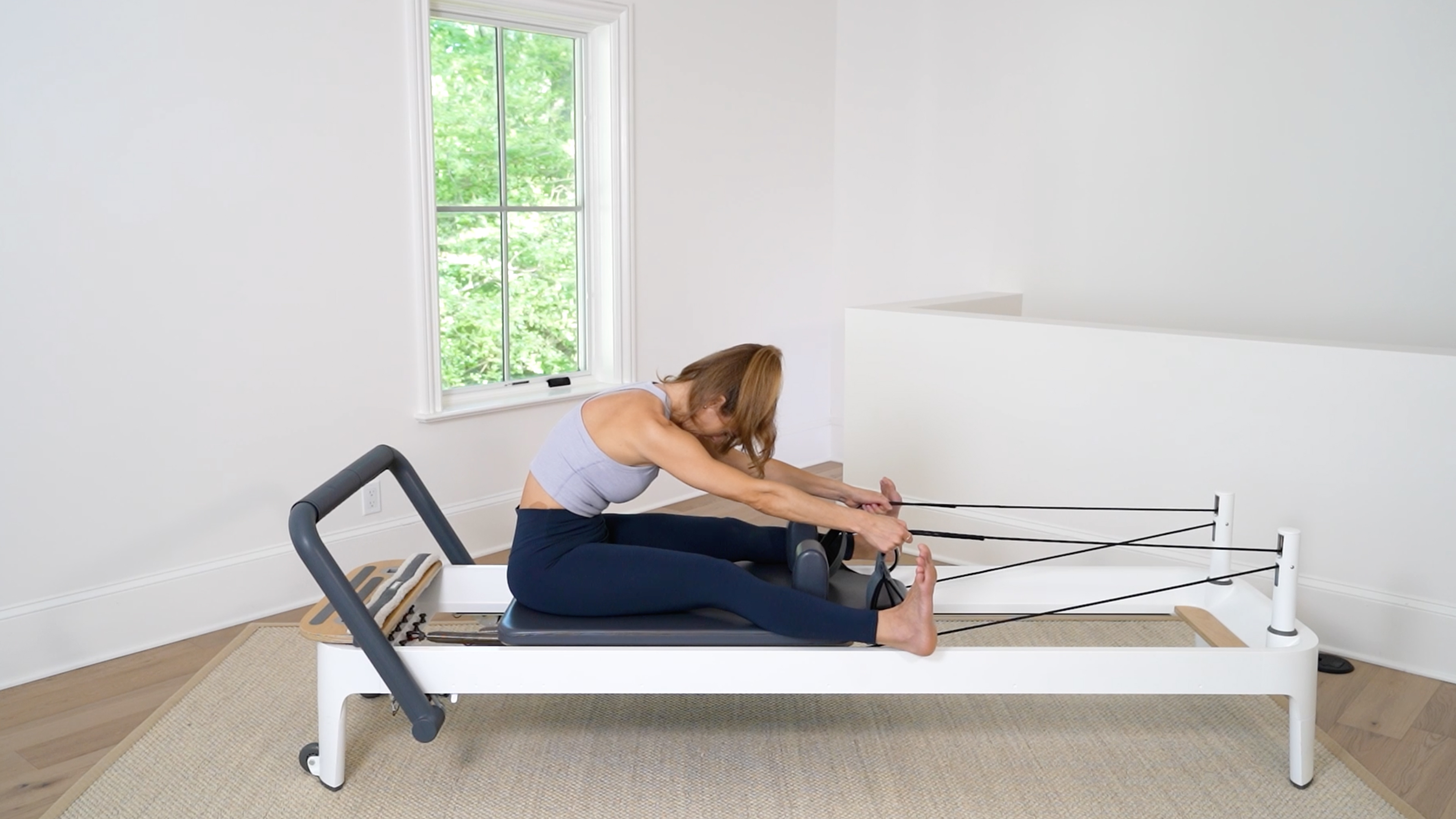 27 Min Positive Morning Vibes #633