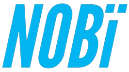 NOBï Network