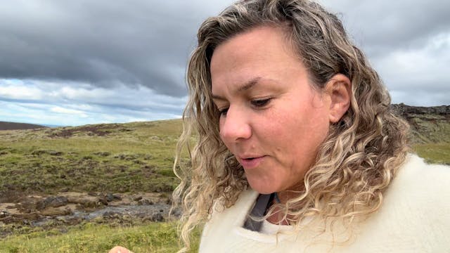 Elemental Sound Healing