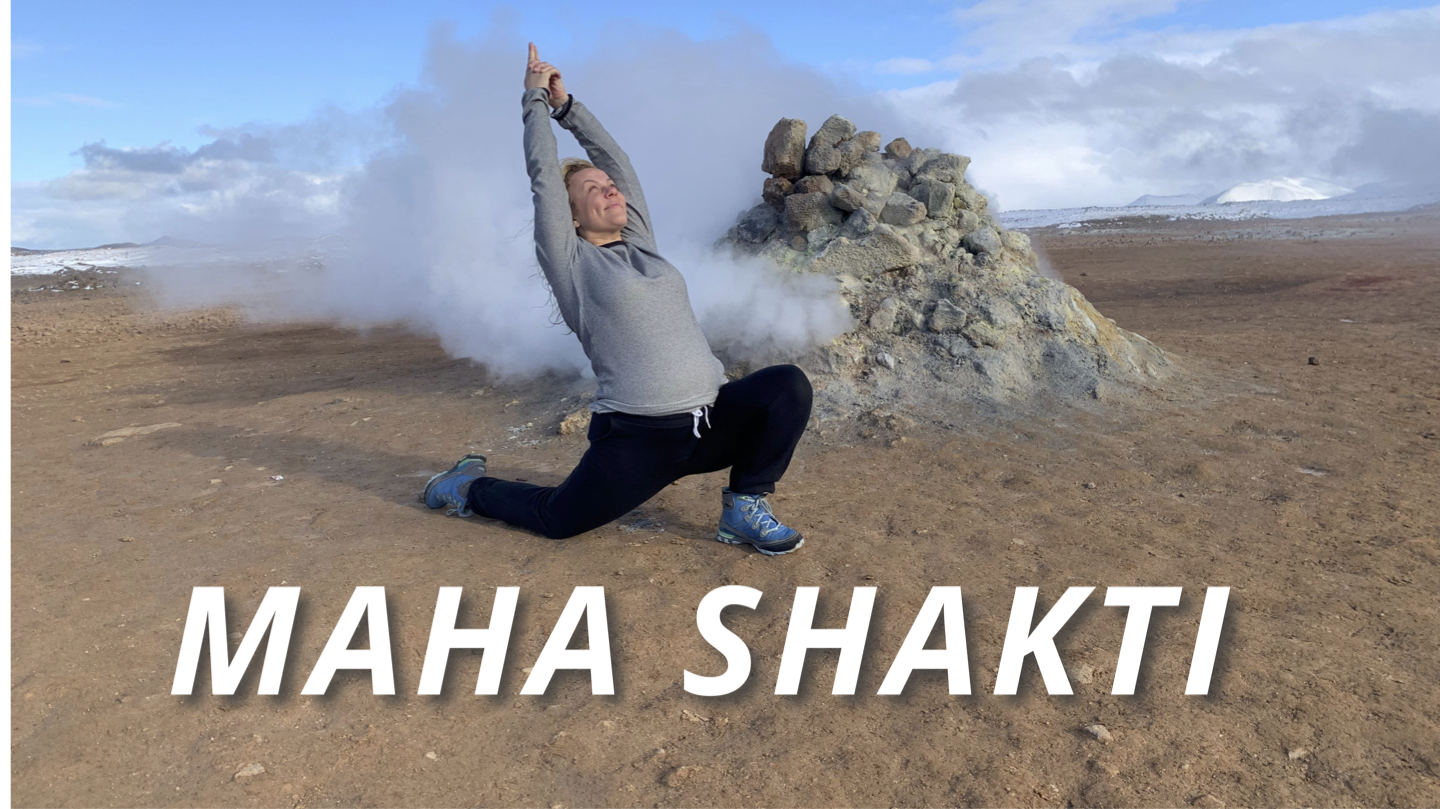 March Express Practice