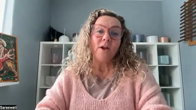 March Self Devotion Energy Forecast