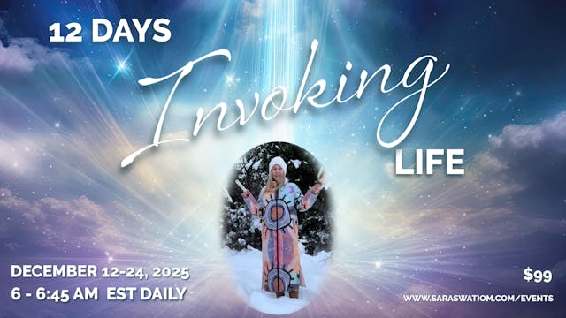 Day 1 bonus insights and journal prompt