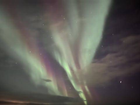 Renewal Energies part 1