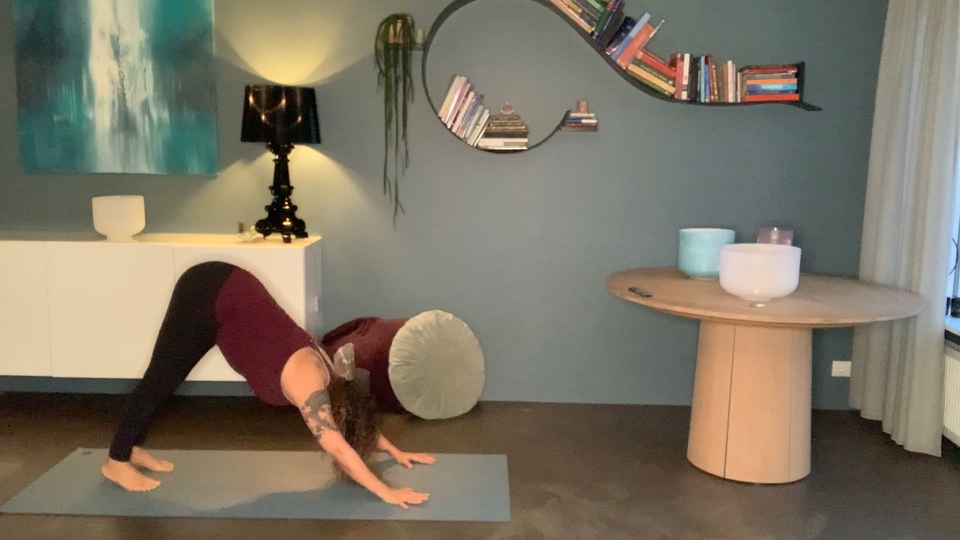 Express Medicine 13 minute