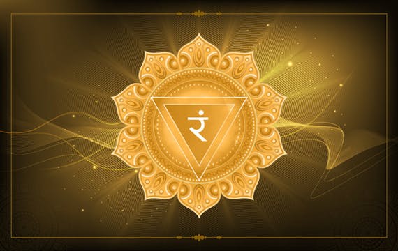 Manipura