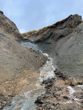 Part 2 Energies of The Full Moon in M...