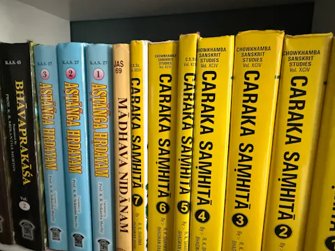 Full Moon Book Club
