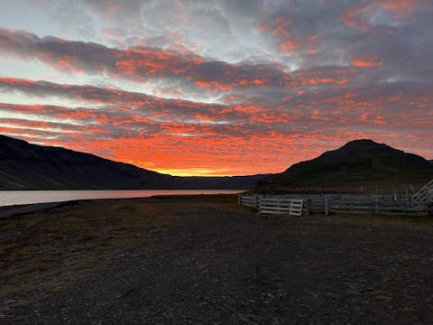 Maha Shivaratri Ceremony
