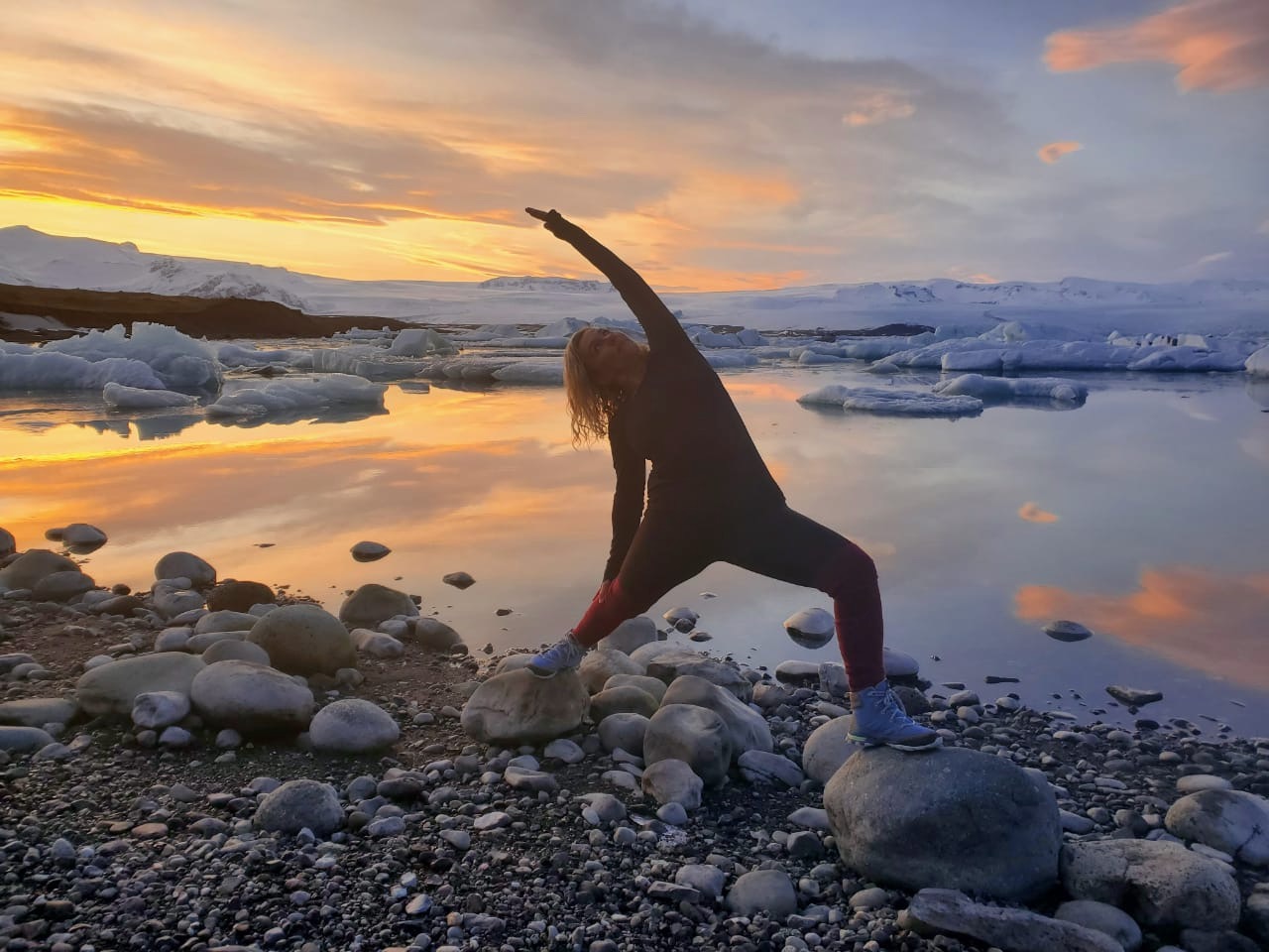 Express Practice 1:2