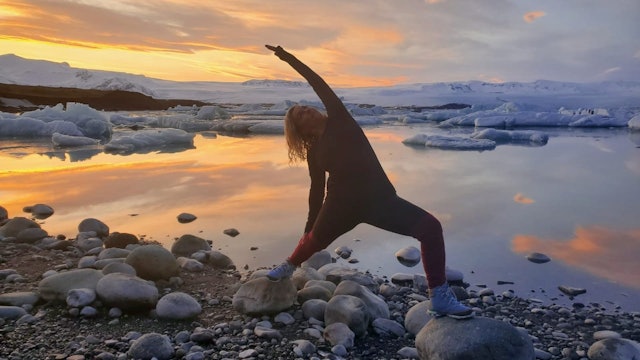 Express Practice 1:2