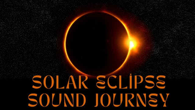 Solar Eclipse New Moon Oct 2nd