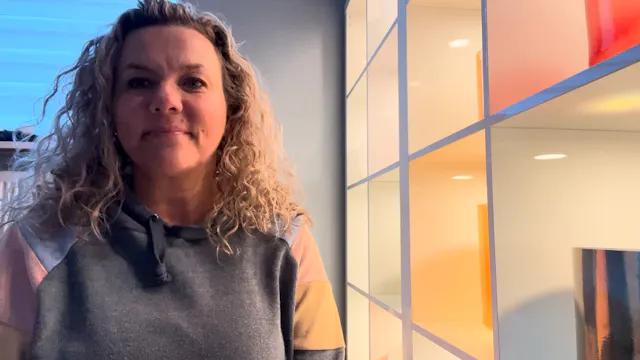 Sirius Portal & Guru Purnima