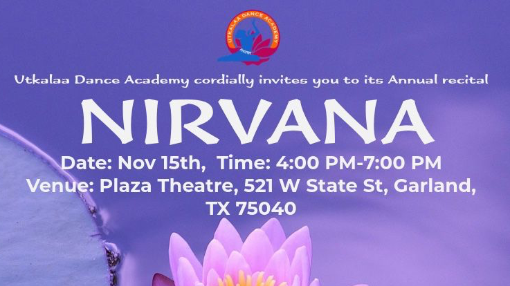 NIRVANA - 11/15/2025, 21:43:17