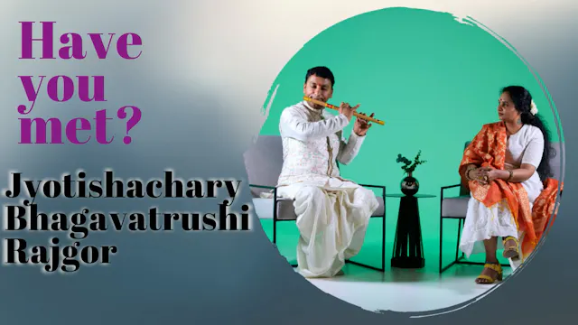 HUM-PanditJi