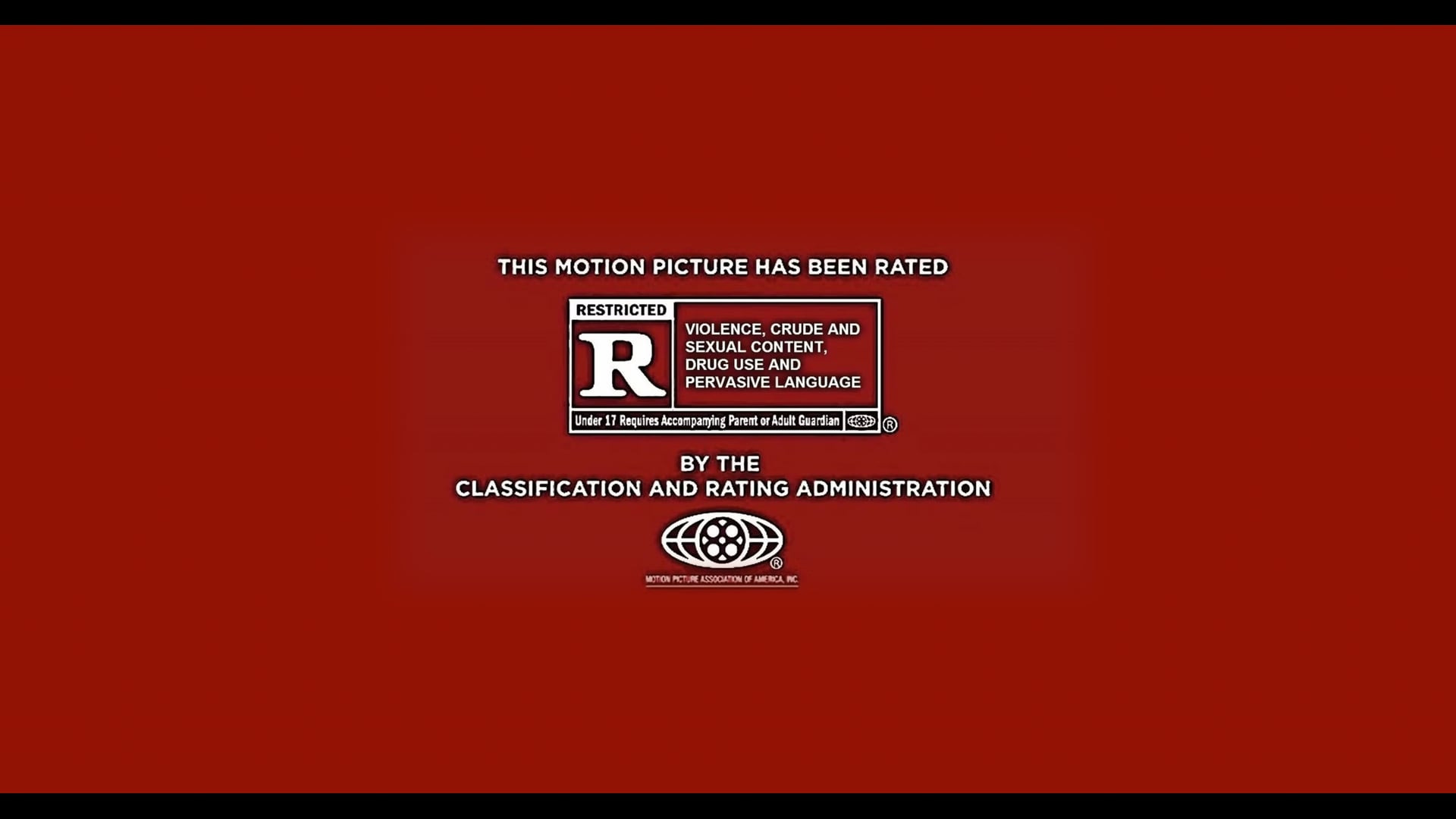  Savage Life - The Movie