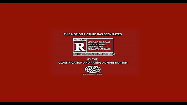  Savage Life - The Movie