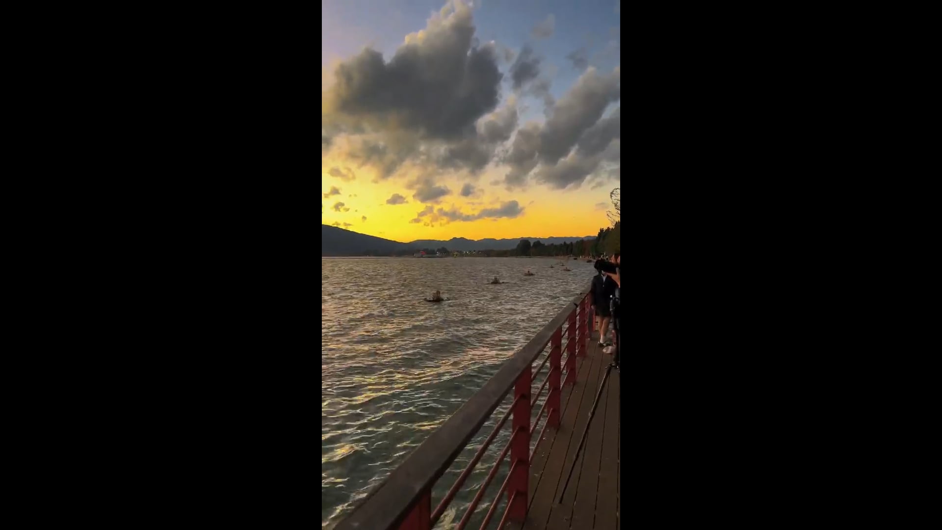 e3fef3b1850418d222b39cc23e85daa8