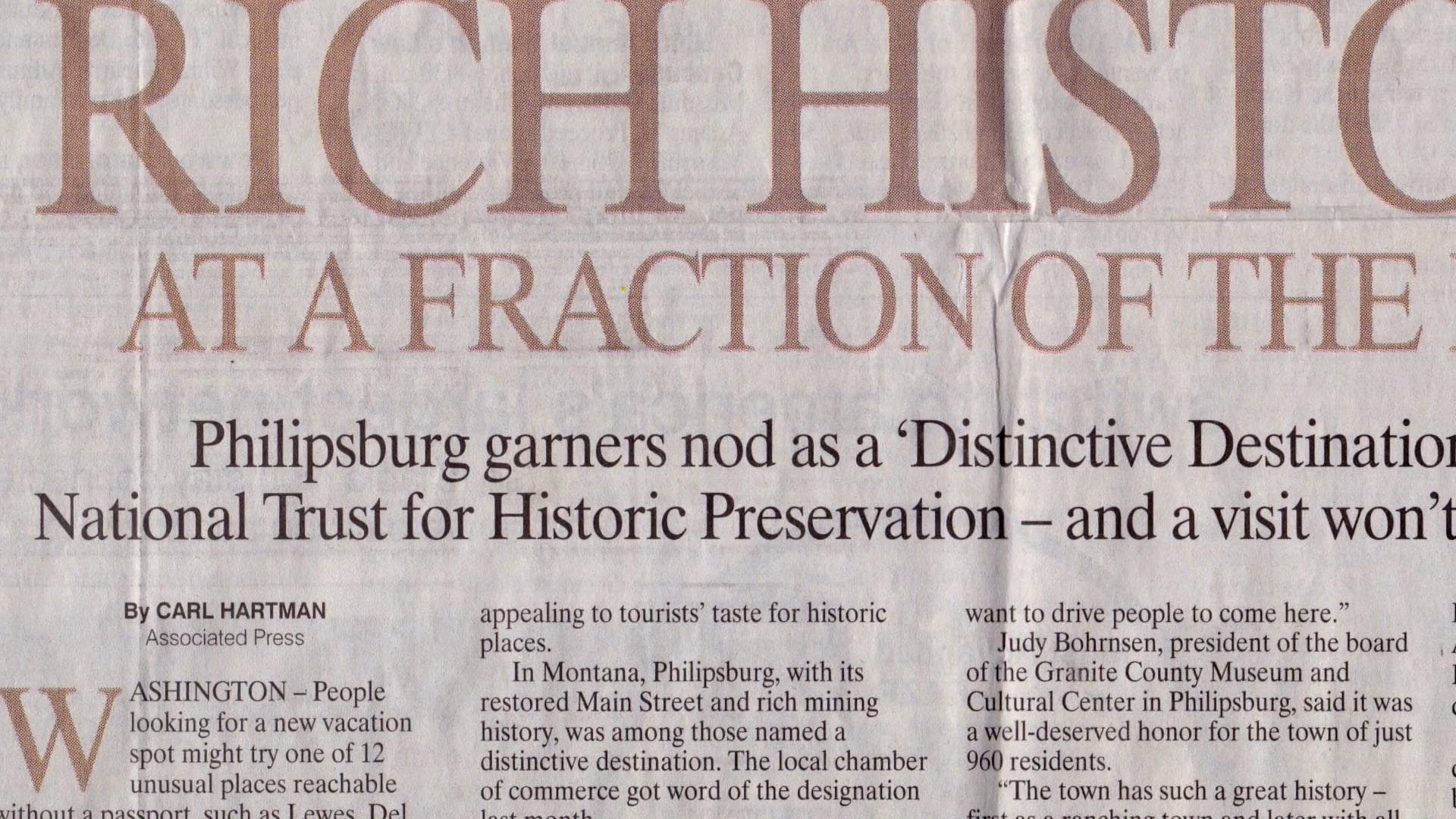 Saving The Burg Chapter 8 - Buzz Begins