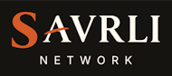 Savrli Network
