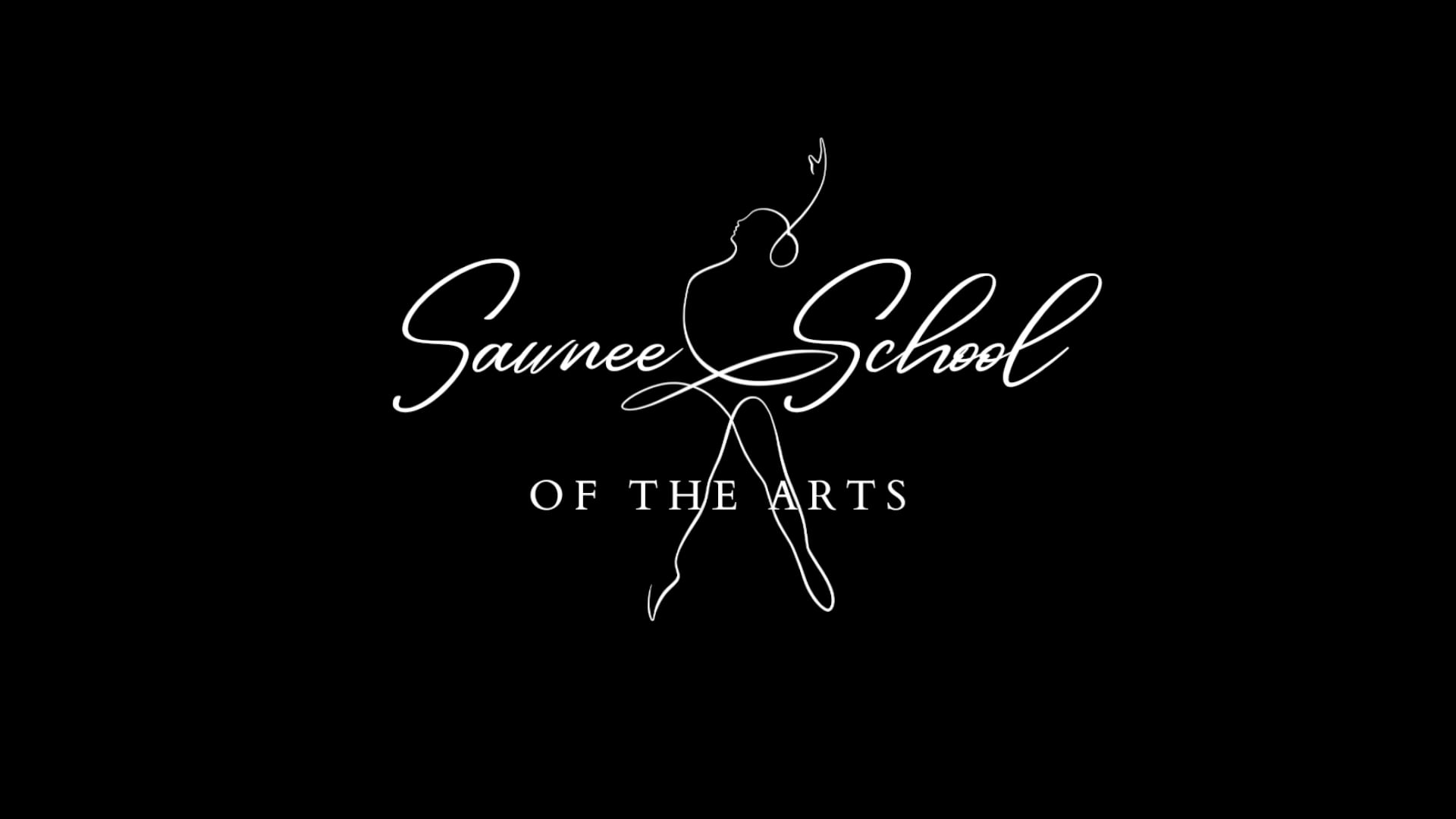 From Page to Stage (Show 1)