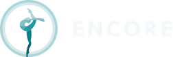 Encore