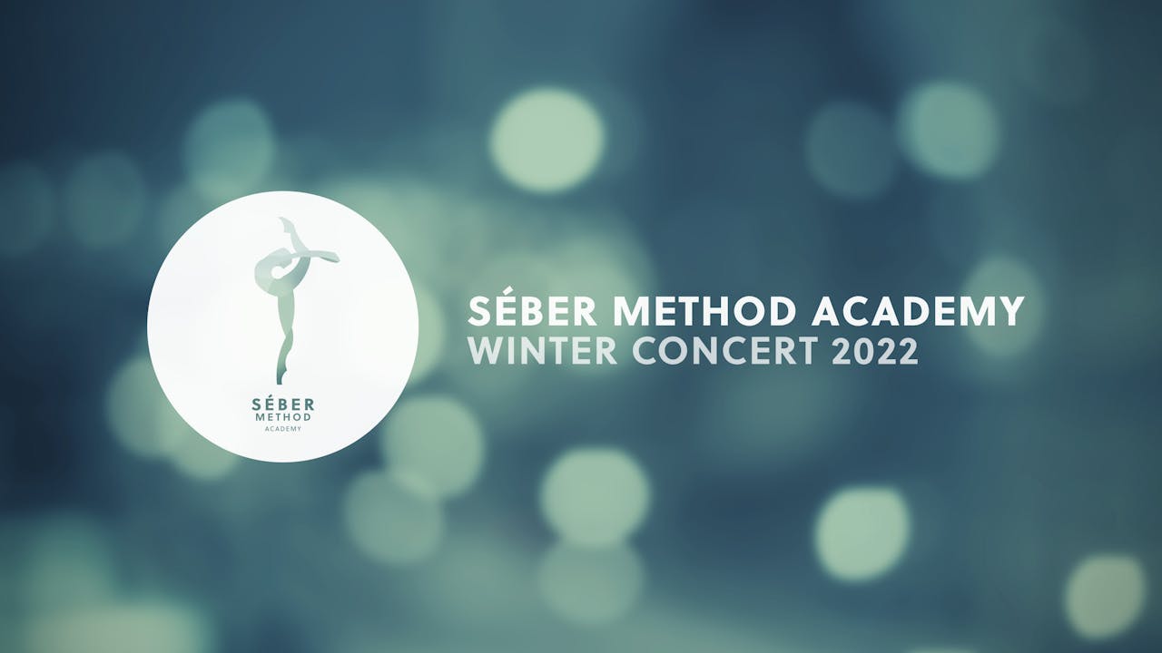 Winter Concert 2022, December 13
