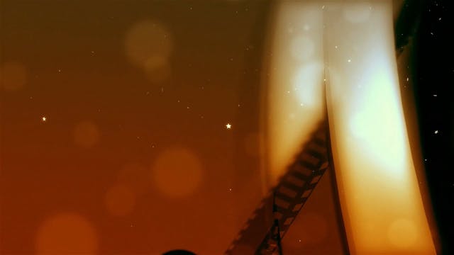 Điểm Phim Nghệ Thuật | Show 131