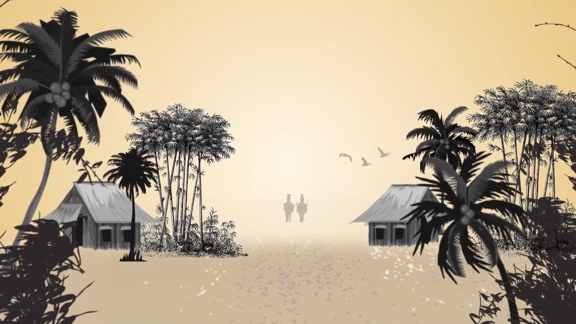 Cổ Nhạc Phương Nam | 08/08/2021