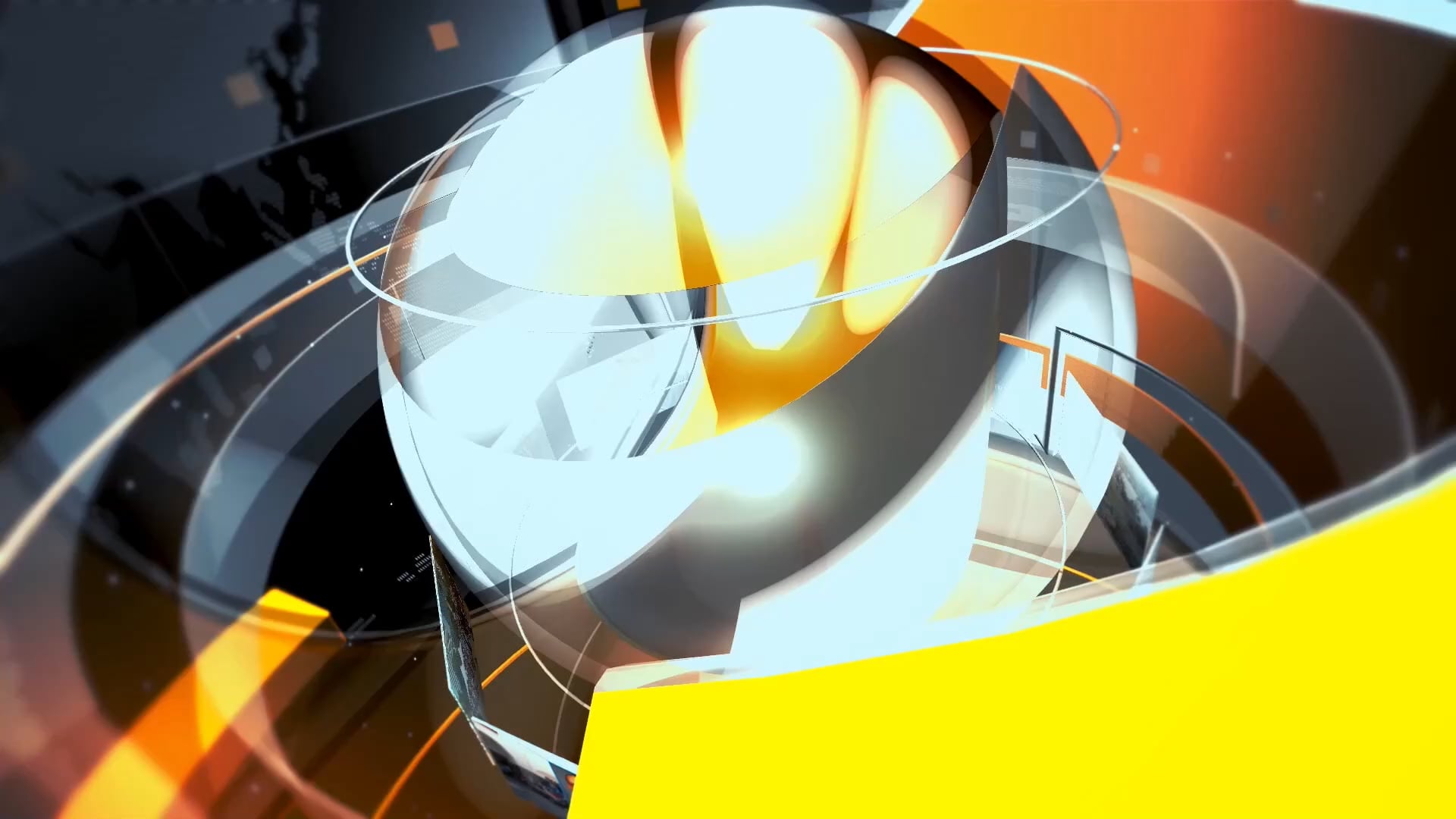 Tin Buổi Trưa | 11/12/2025