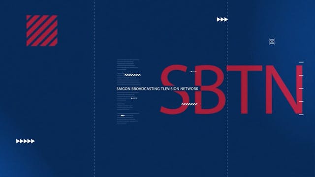 Sinh Hoạt Cộng Đồng | 24/10/2025