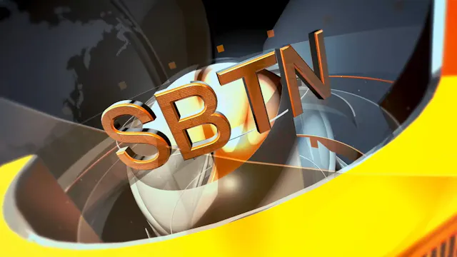 Tin Buổi Trưa | 25/5/2026