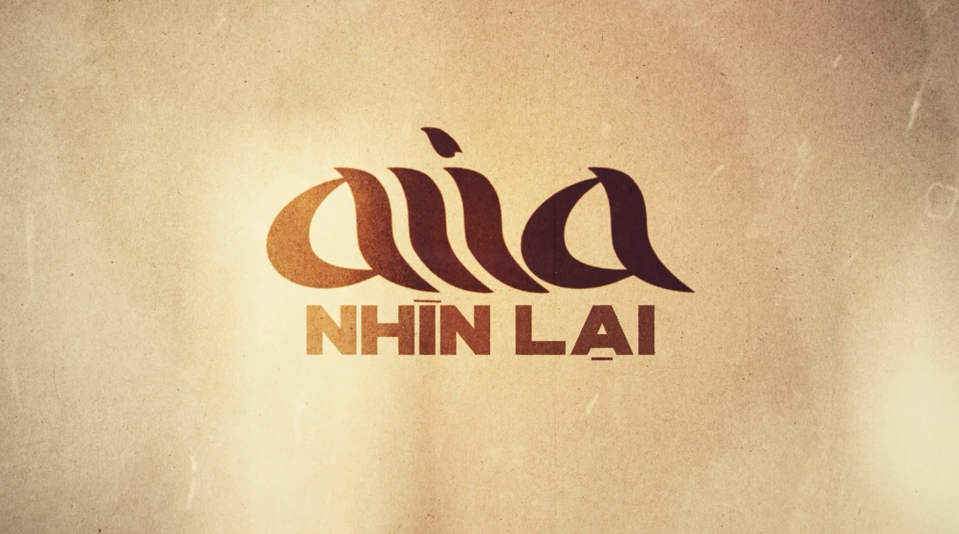Asia Nhìn Lại