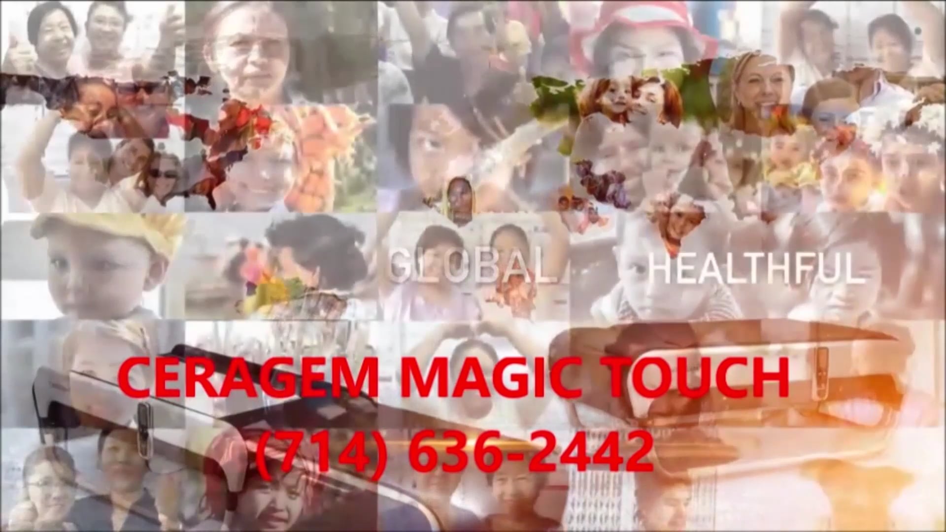 V News với Thuý Vi | Show 1061