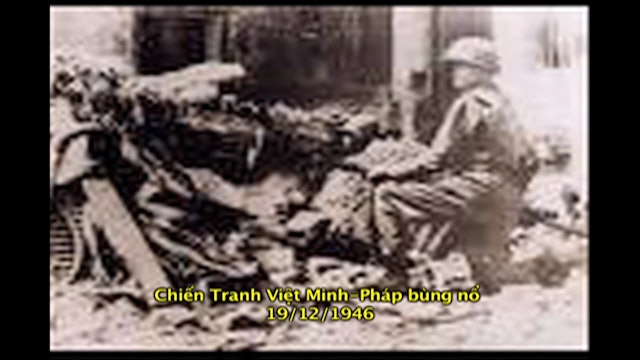 Lịch Sử Việt Nam Cận Đại 46