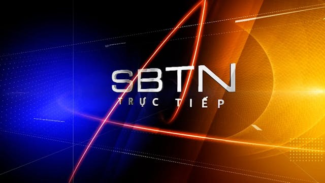 SBTN Morning | 07/09/2022