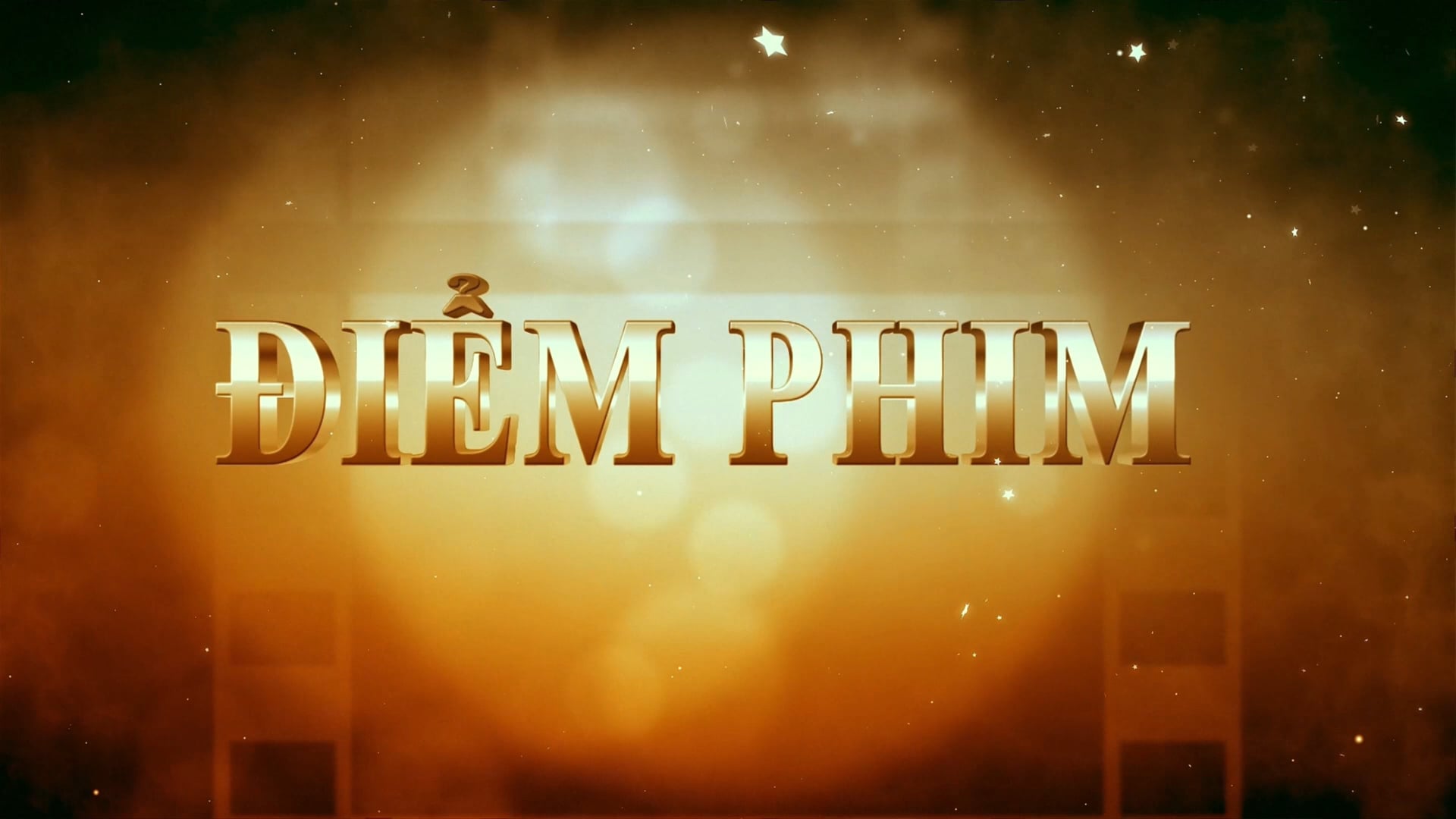 Điểm Phim Nghệ Thuật | Show 128